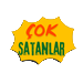 Vitrin Ürünleri - Çok Satanlar