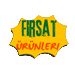 Vitrin Ürünleri - Fırsat Ürünleri