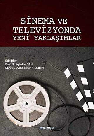 sinema-ve-televizyonda-yeni-yaklasimlar-12744849-44-O.jpg (21 KB)