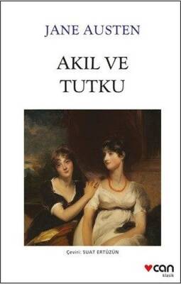 Akıl ve Tutku - 1