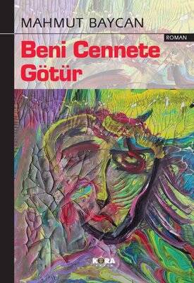 Beni Cennete Götür - Mahmut Baycan - 1