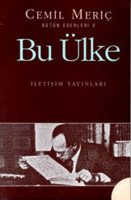 Bu Ülke - 1