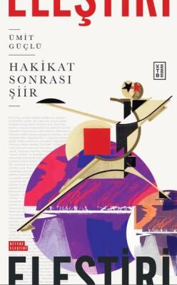 Hakikat Sonrası Şiir - 1