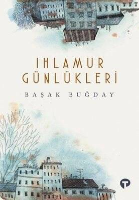 İmzalı - Ihlamur Günlükleri - 1