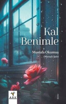 Kal Benimle - Mustafa Okumuş - 1