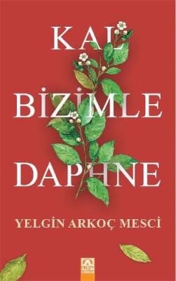 Kal Bizimle Daphne - 1