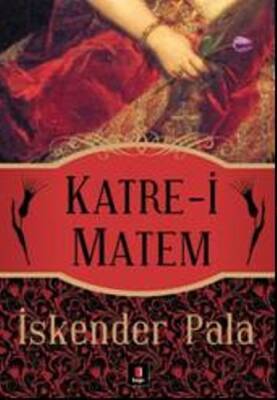 Katre-i Matem - 1