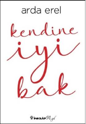 Kendine İyi Bak - 1