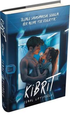 Kibrit - 1