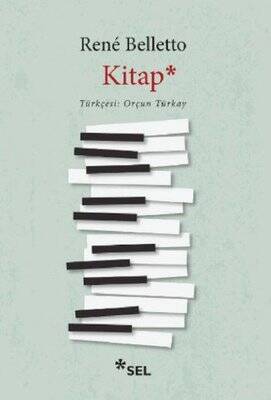 Kitap - 1