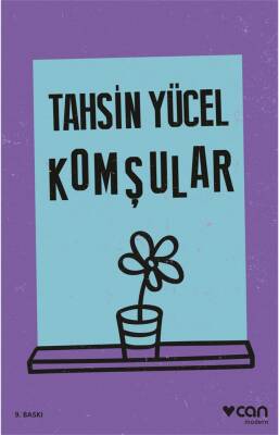 Komşular - Tahsin Yücel - 1