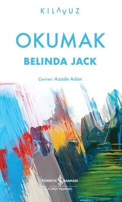 Okumak / Kılavuz - Belinda Jack - 1