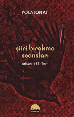 Şiir Bırakma Seansları - 1